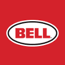 bellhelmets.com is down right now today?