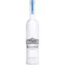 belvederevodka.com is down right now today?