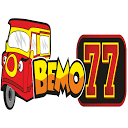 bemo77.pro is down right now today?