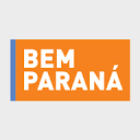 bemparana.com.br is down right now today?