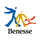 benesse.co.jp is down right now today?