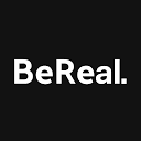 bereal.com is down right now today?