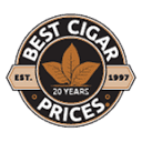 bestcigarprices.com is down right now today?