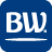 bestwestern.com is down right now today?