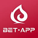 bet.app is down right now today?