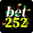 bet252.net is down right now today?