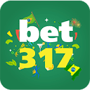 bet317.com is down right now today?