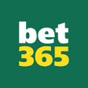 bet365.ca is down right now today?