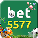 bet5577.com is down right now today?