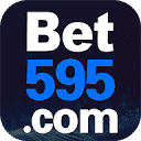 bet59511.com is down right now today?