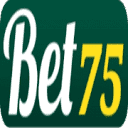 bet75.live is down right now today?