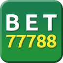 bet77788.net is down right now today?