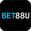 bet88u.com is down right now today?