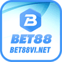 bet88vin5.net is down right now today?