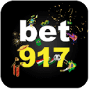 bet917.net is down right now today?