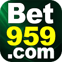 bet959.win is down right now today?