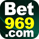 bet96900.com is down right now today?