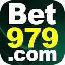 bet979.com is down right now today?