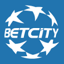 betcity.by is down right now today?