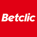 betclic.com is down right now today?