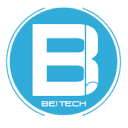 betechers.com.br is down right now today?