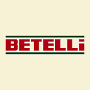 betelli146.com is down right now today?