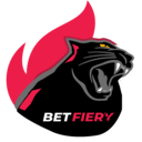 betfiery-mines.com is down right now today?