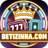 betizinha.com is down right now today?