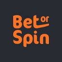 betorspin1.com is down right now today?