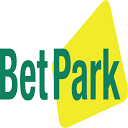 betpark877.com is down right now today?