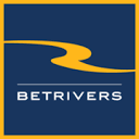 betrivers.ca is down right now today?