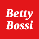 bettybossi.ch is down right now today?