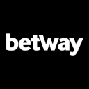 betway.be is down right now today?