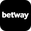 betway.co.mz is down right now today?