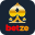 betze.app is down right now today?