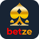 betze06.com is down right now today?