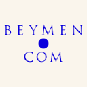 beymen.com is down right now today?