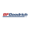 bfgoodrichtires.com is down right now today?