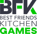 bfkgames.com is down right now today?