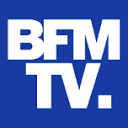 bfmtv.com is down right now today?