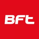 bft-automation.com is down right now today?