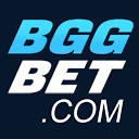 bggbet.com is down right now today?