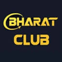 bharat-club.app is down right now today?