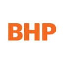 bhp.com is down right now today?