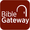 biblegateway.com is down right now today?