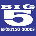 big5sportinggoods.com is down right now today?