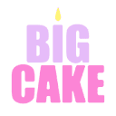 bigcakegame.com is down right now today?