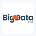 bigdatacloud.com is down right now today?