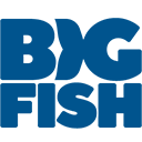 bigfishgames.com is down right now today?