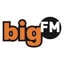 bigfm.de is down right now today?